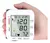Tensiómetro Digital Muñeca Automático Presión Arterial Lcd en internet