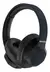 Auricular Inalámbrico Bluetooth con Radio FM y Lector SD/MP3 – Vincha Negra - BlueShop