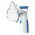 Mini Nebulizador Portatil Ultrasonico Adultos Niños Usb C en internet