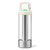 Mini Lampara Linterna Led Recargable Usb Camping Gancho Linterna Blanco Luz Blanco - comprar online