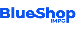 BlueShop