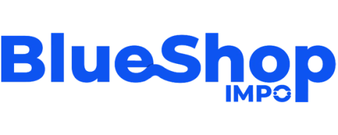 BlueShop
