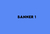 Banner de BlueShop