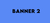 Banner de BlueShop