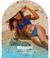 Banner de Brinco D’ Coco | Moda Praia