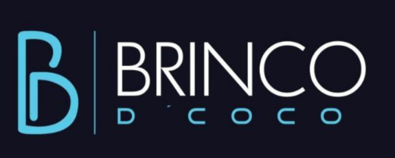 Brinco D’ Coco | Moda Praia