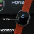 WearZone Horizon | Celular de Pulso 4G | 2Gb de Ram e 16Gb de Armazenamento - comprar online