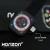 WearZone Horizon | Celular de Pulso 4G | 2Gb de Ram e 16Gb de Armazenamento na internet