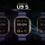 U9S - Modelo Microwear - loja online