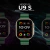 Imagem do U9S - Modelo Microwear