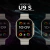 U9S - Modelo Microwear - comprar online