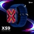 XS9 Original XWear - comprar online