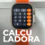 U9S - Modelo Microwear na internet