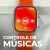 Imagem do U9S - Modelo Microwear