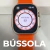 Imagem do U9S - Modelo Microwear