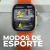 U9S - Modelo Microwear - X Wear Golden