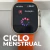U9S - Modelo Microwear - comprar online