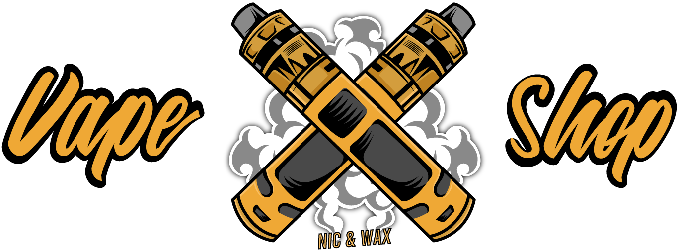 Vape Shop MX