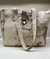 TOTE CELINE