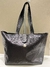 TOTE CELINE - comprar online