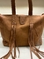 TOTE CELINE - tienda online