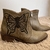 BOTITAS ABELIA - comprar online