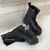 BORCEGO OASIS BLACK
