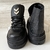 BORCEGO PALERMO - Fresia Shoes