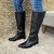 BOTAS VENECIA - comprar online
