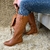 BOTAS VENECIA