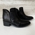 BOTITAS FLORENCIA - comprar online