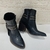BOTAS IRATI