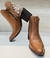 BOTAS ISAURA - comprar online