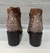 BOTAS ISAURA en internet