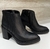 BOTITAS TURIN - comprar online