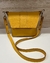 CARTERA AMARILLA
