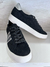 ZAPATILLAS FARI - comprar online
