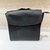MOCHILA HELEN - comprar online
