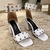 SANDALIAS HELENA