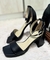 SANDALIA FRANCHESCA - comprar online