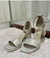 SANDALIA FRANCHESCA - Fresia Shoes