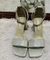 SANDALIA FRANCHESCA - tienda online