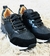 ZAPATILLA PAO AIRE - comprar online