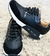 ZAPATILLA PAO AIRE en internet