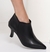 BOTITA ZINNIA - Fresia Shoes