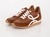 ZAPATILLA INIYA - comprar online