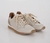 ZAPATILLA PRUNELLA - Fresia Shoes