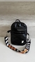 BANDOLERA WALLY - comprar online