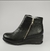 BOTITA ALCE - comprar online