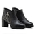 BOTITA BENSON - comprar online